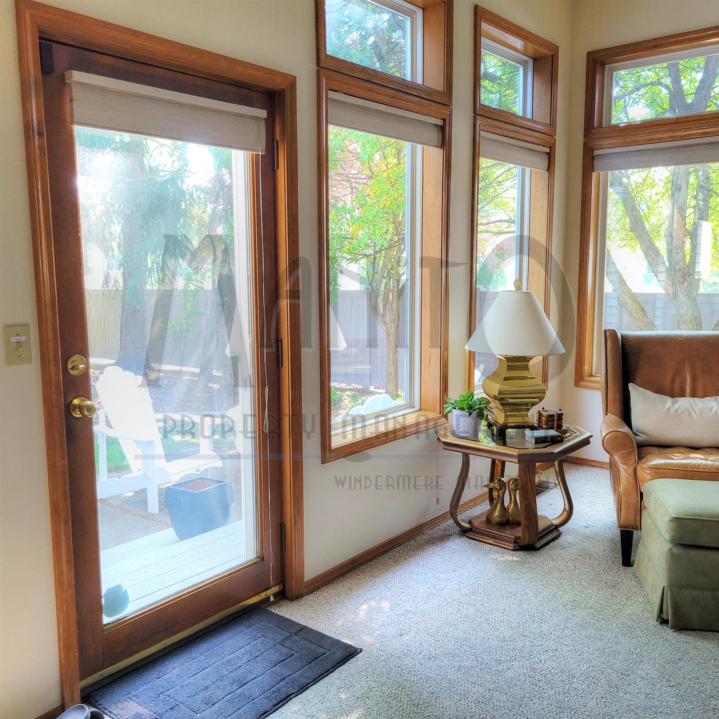 2502 E 58th Ln - Photo 13