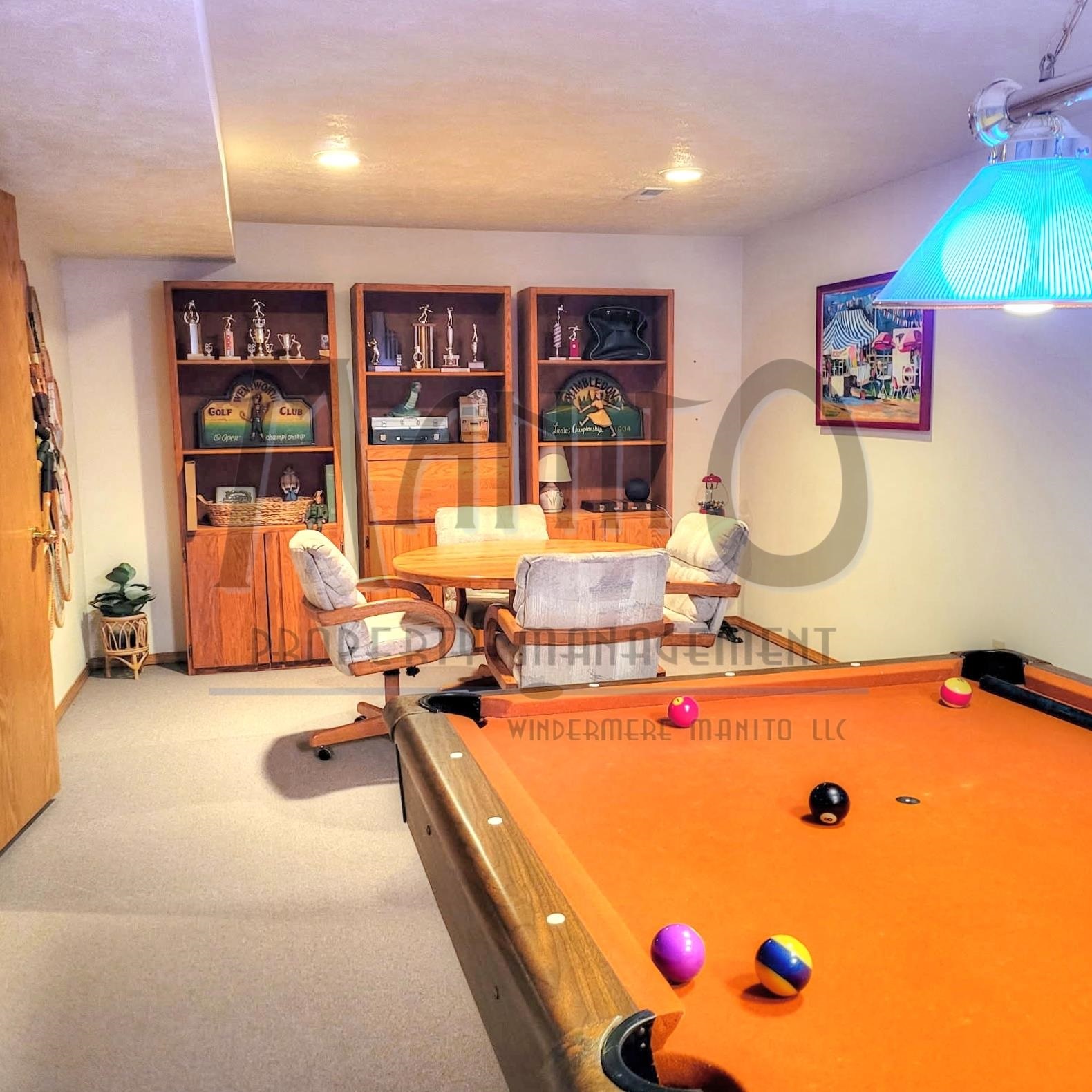 2502 E 58th Ln - Photo 14