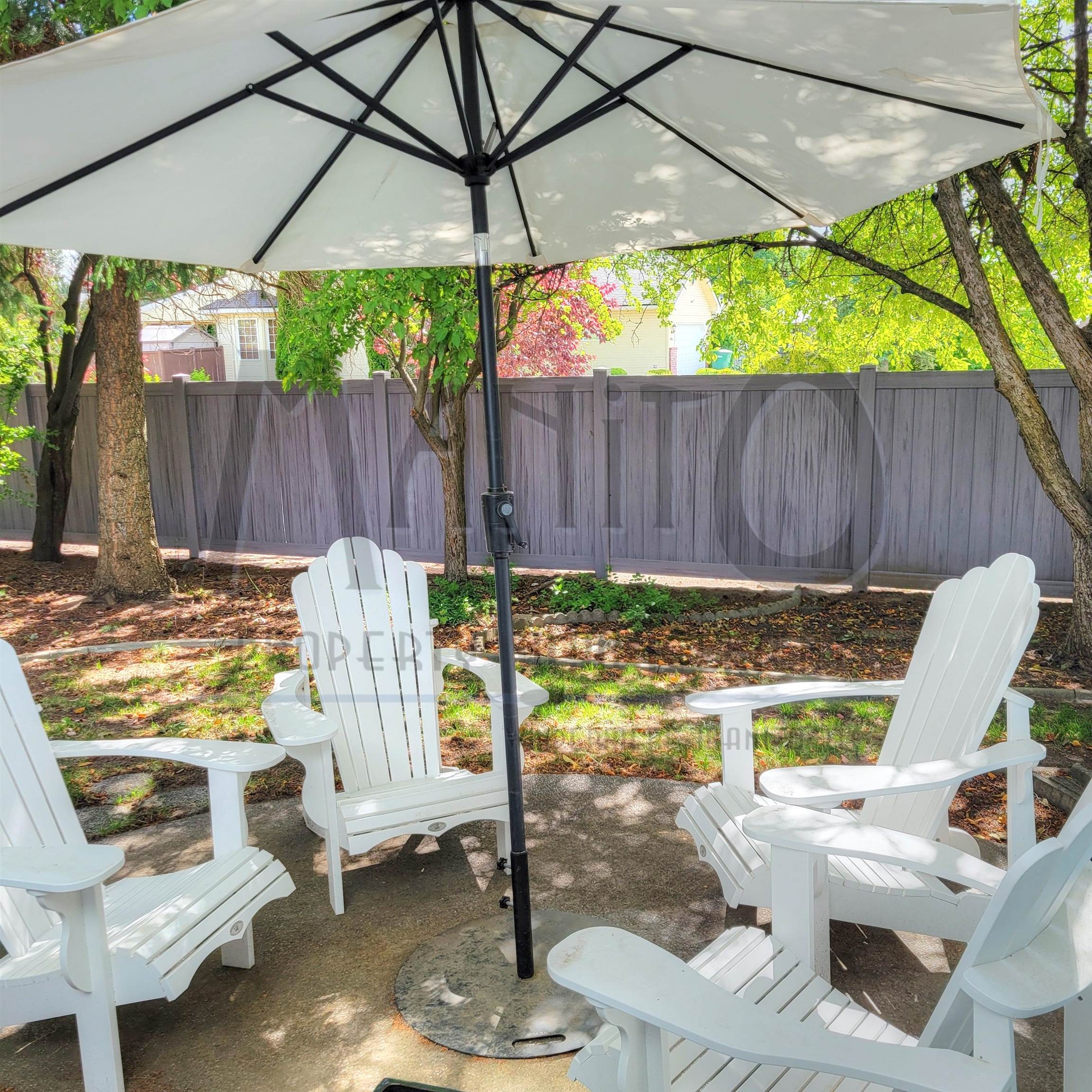 2502 E 58th Ln - Photo 15