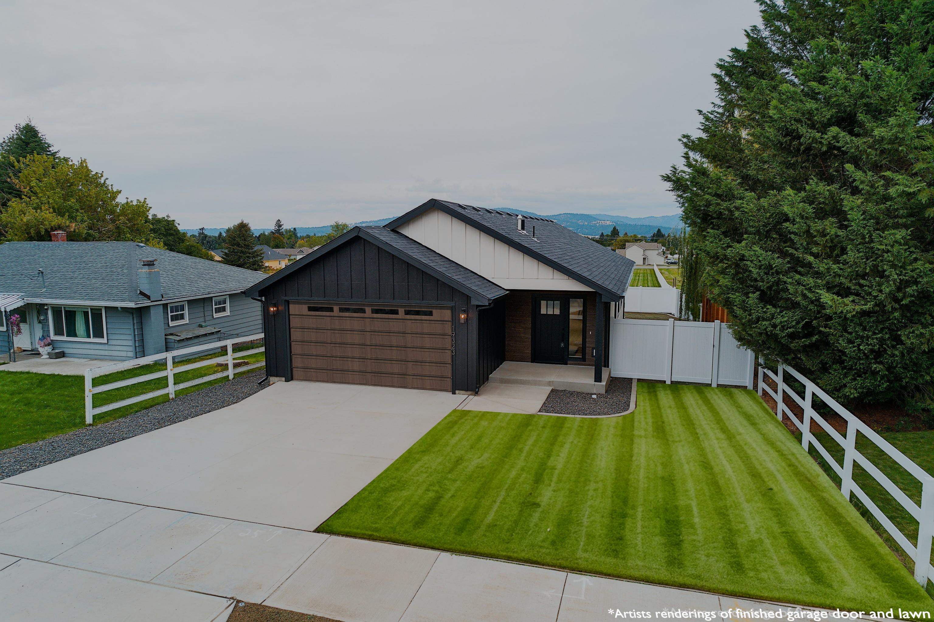 19323 E 4th Ave - Photo 1