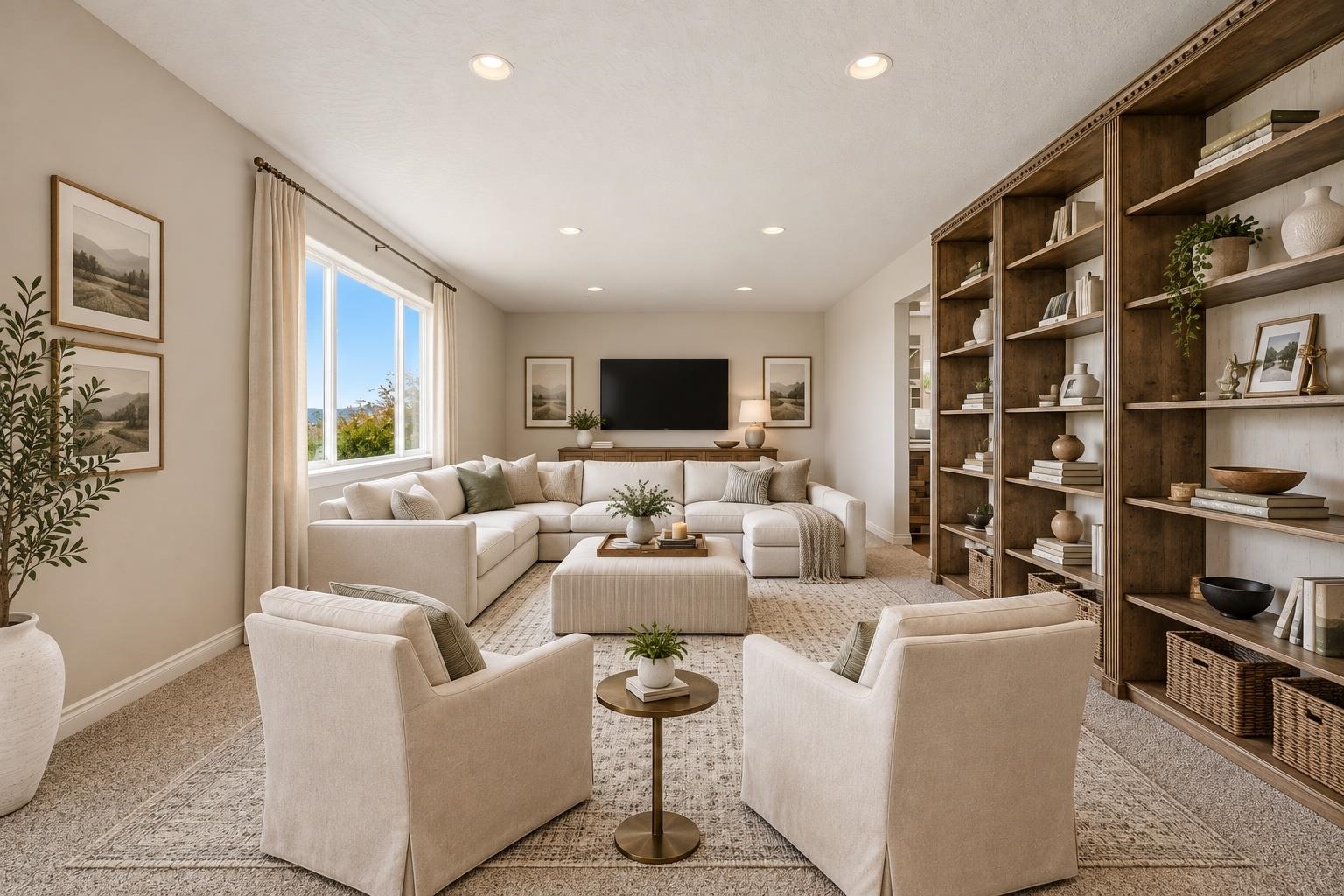 8604 E Black Oak Ln - Photo 35