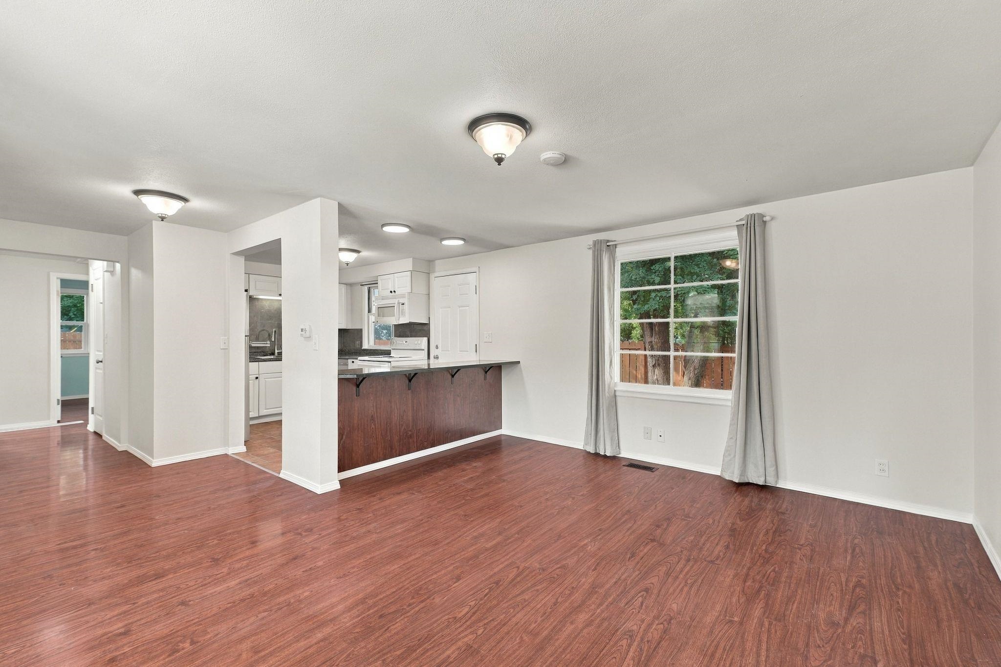 2034 S FREYA St - Photo 9