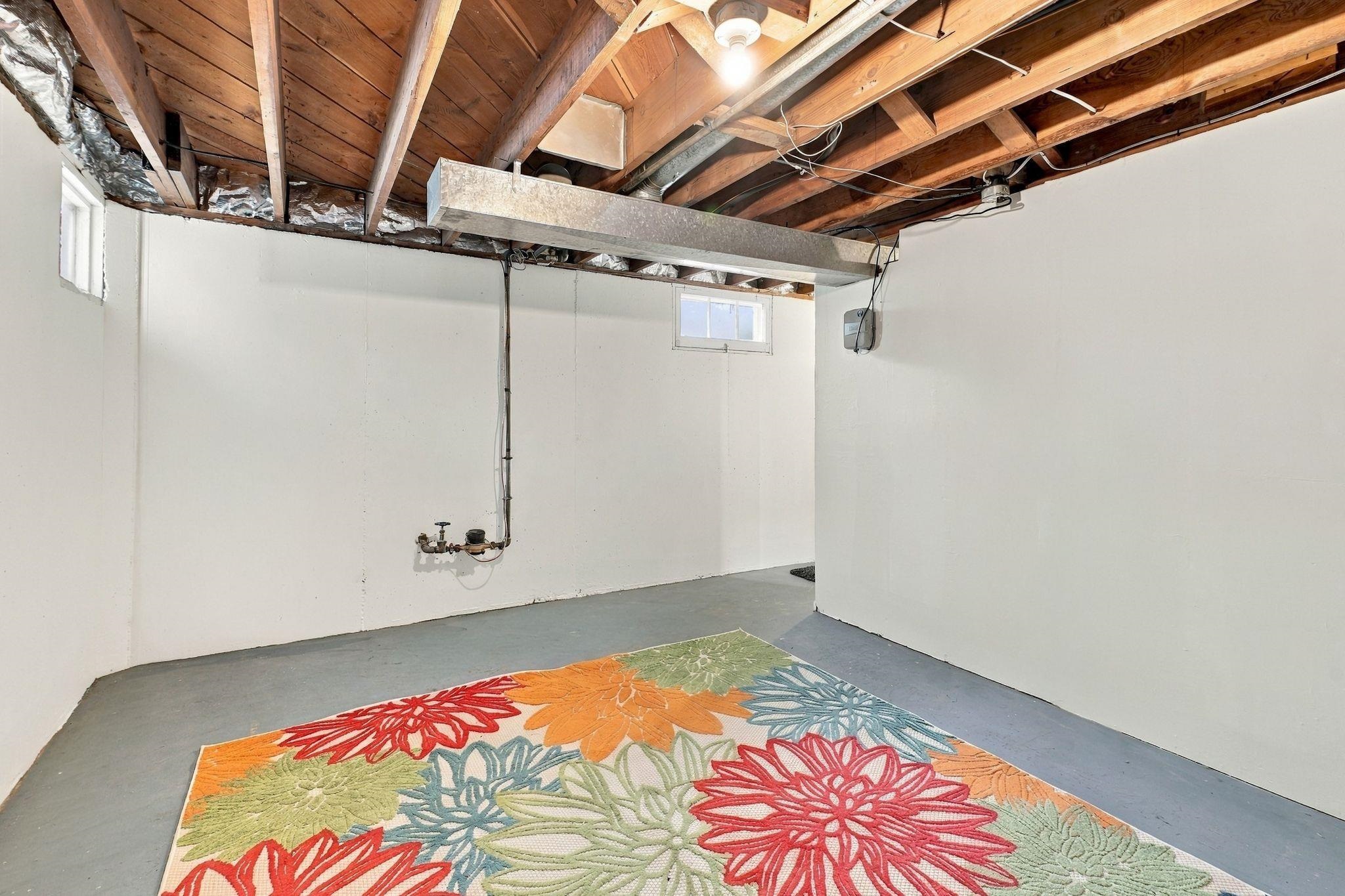2034 S FREYA St - Photo 29
