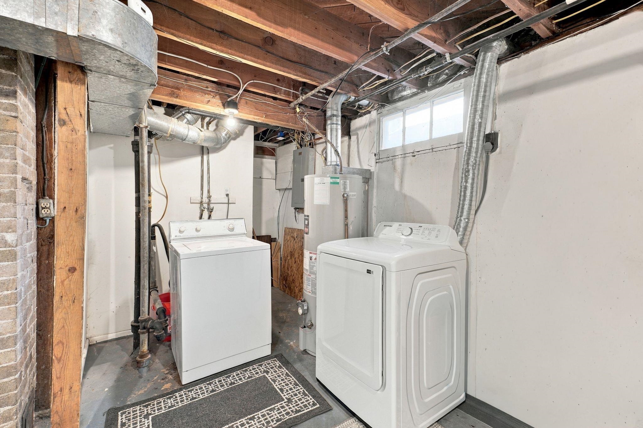 2034 S FREYA St - Photo 30