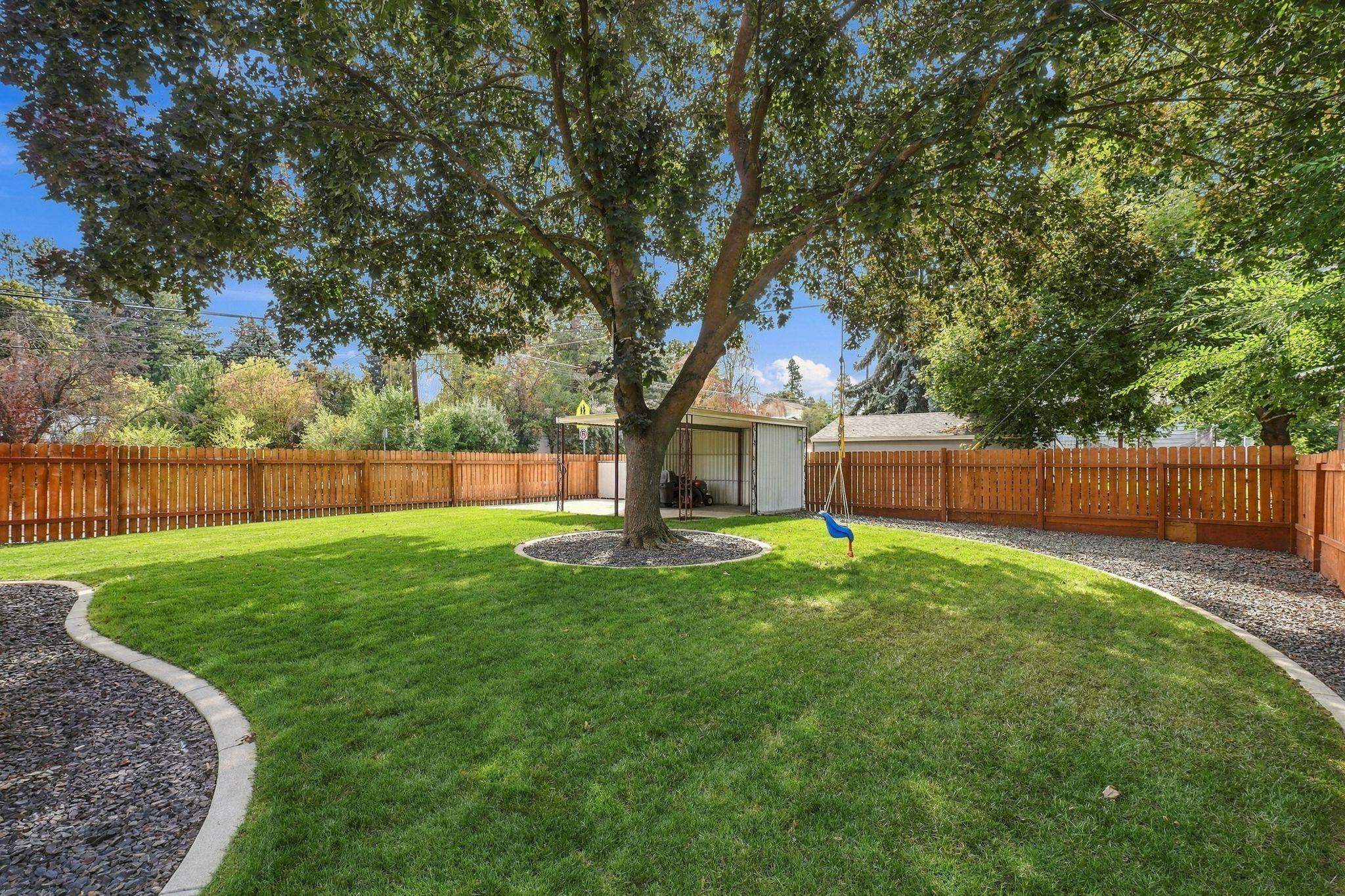 2034 S FREYA St - Photo 33
