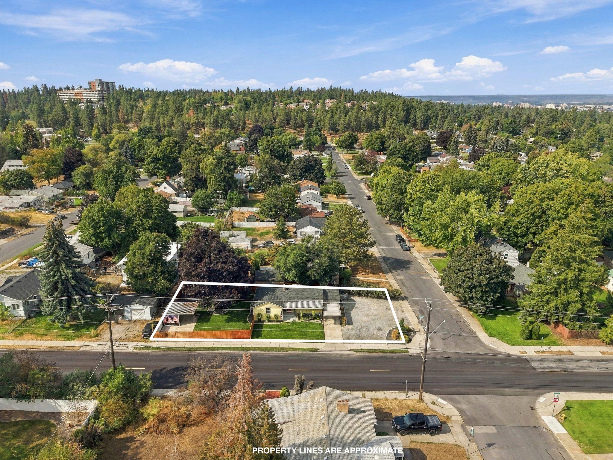 2034 S FREYA St - Photo 42
