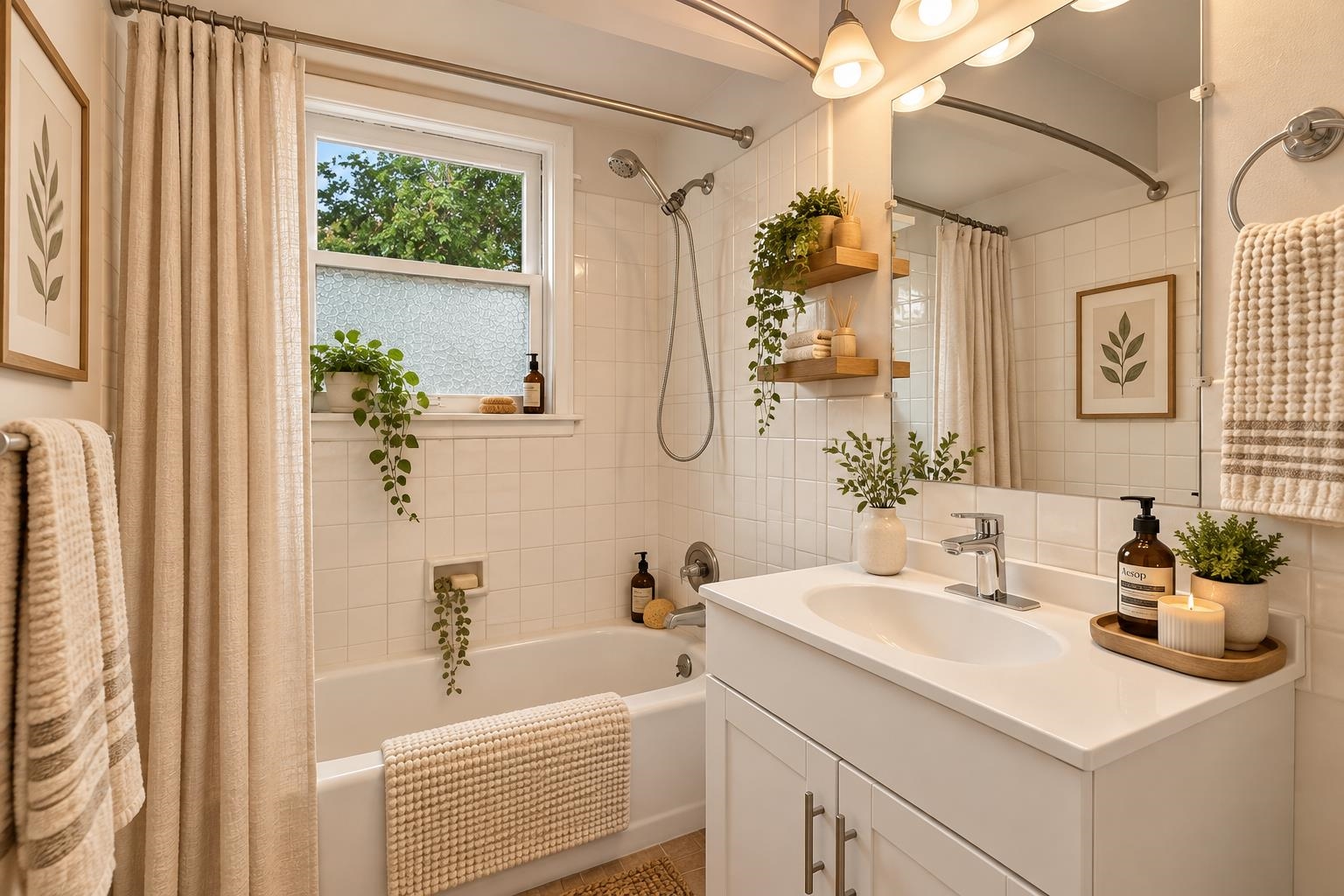 2034 S FREYA St - Photo 19
