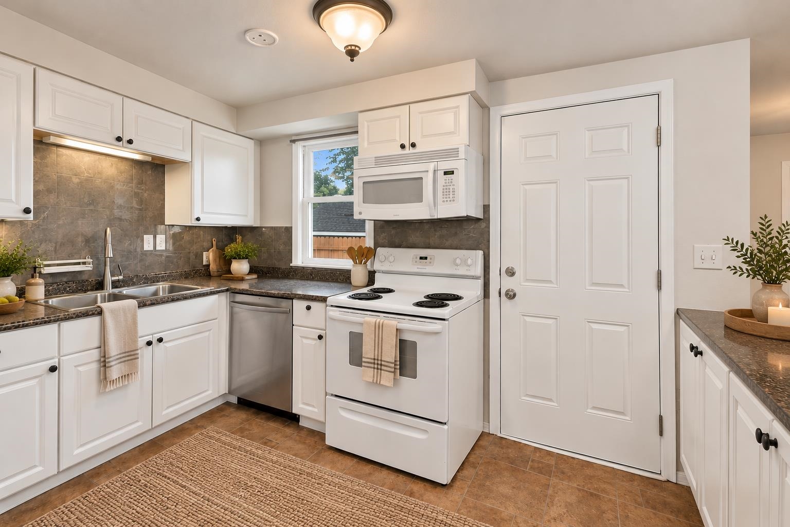 2034 S FREYA St - Photo 13