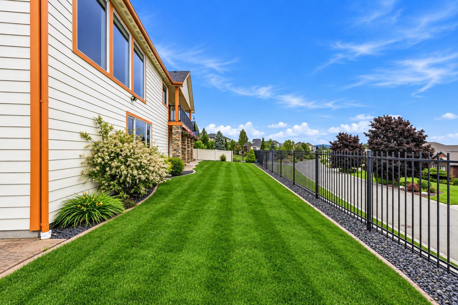 8604 E Black Oak Ln - Photo 46
