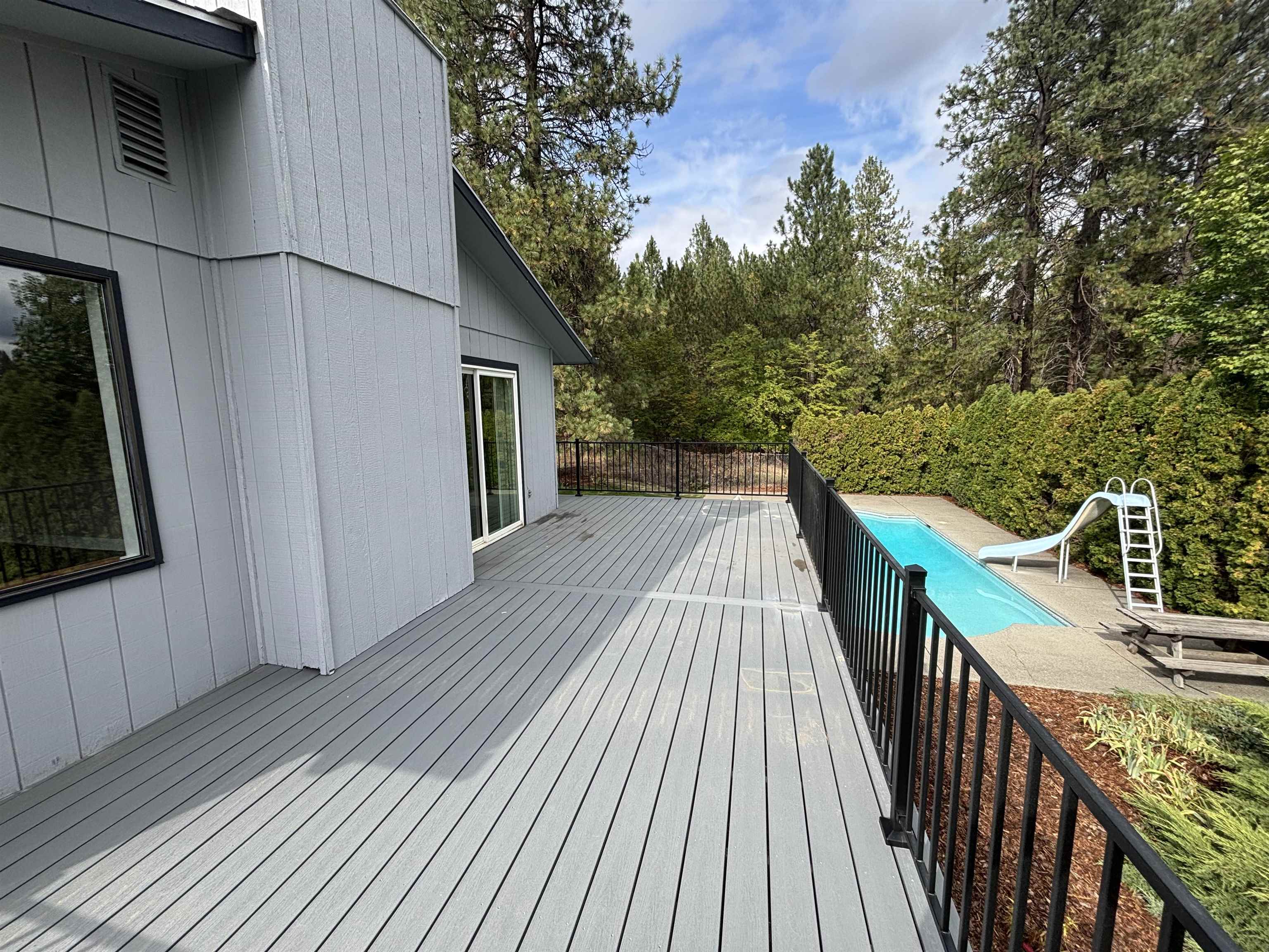 13420 N Stephanie Ct - Photo 3