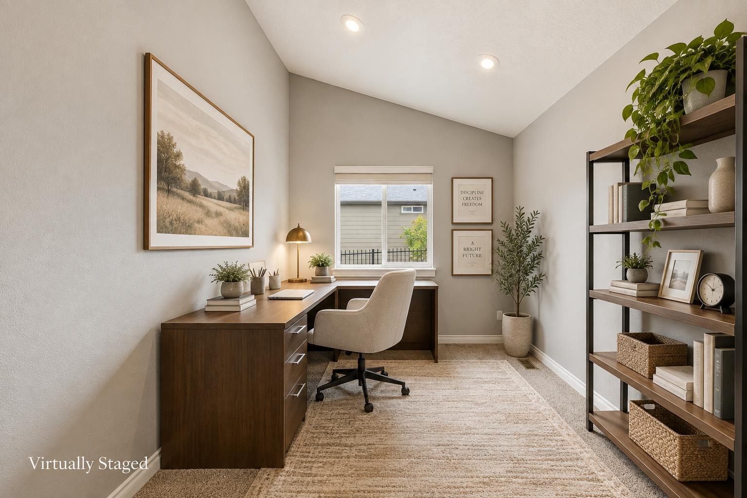 8604 E Black Oak Ln - Photo 26