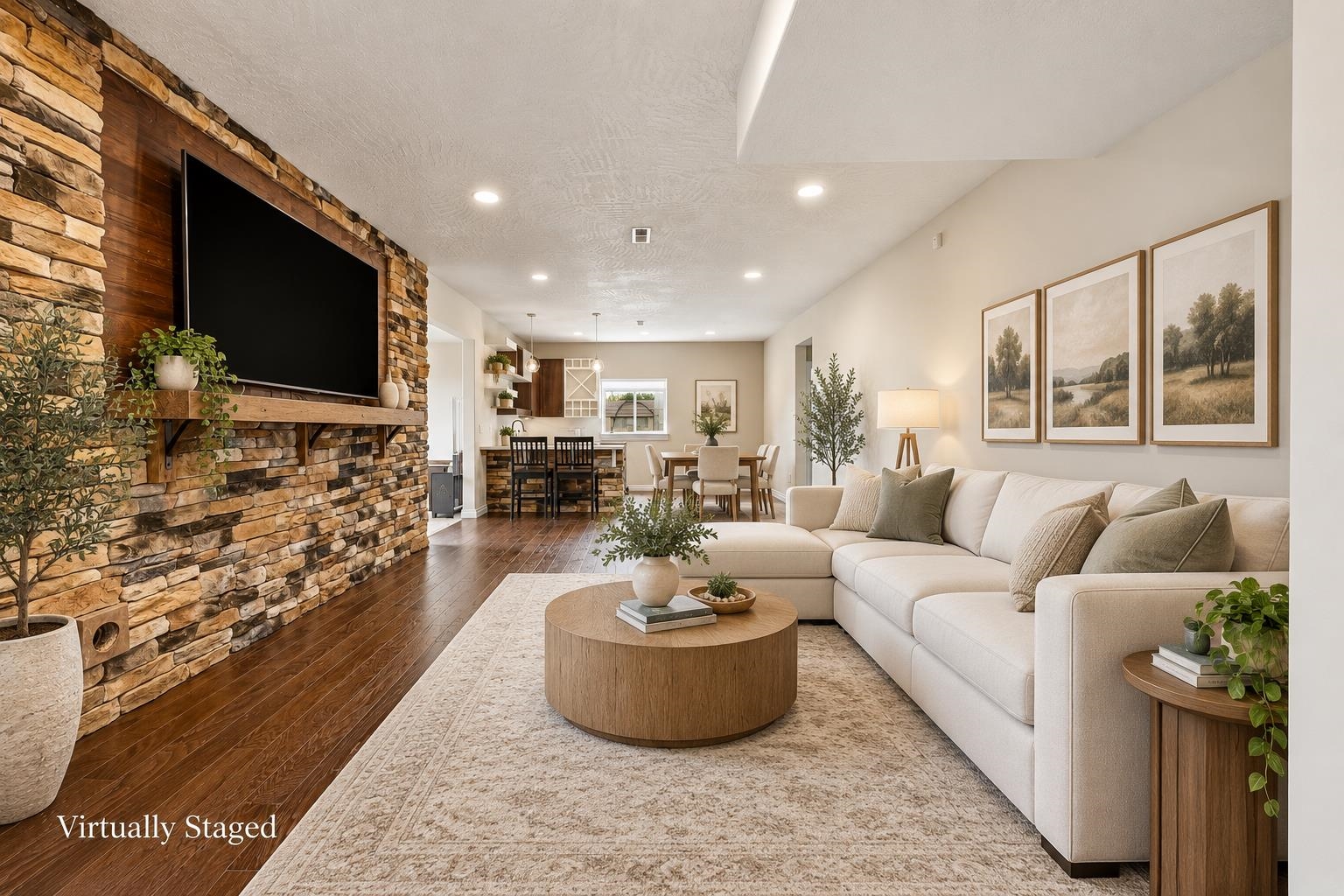 8604 E Black Oak Ln - Photo 28