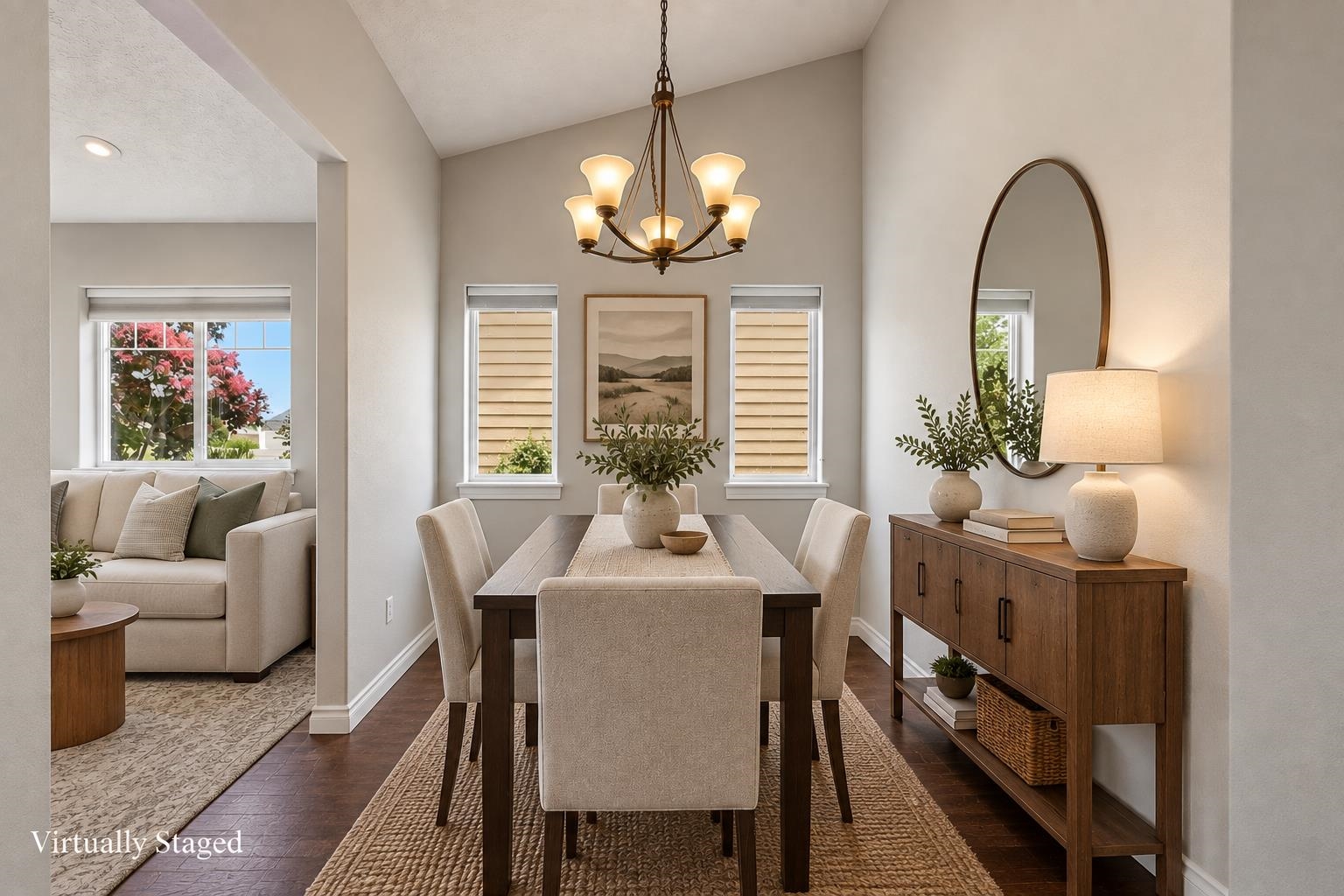 8604 E Black Oak Ln - Photo 19