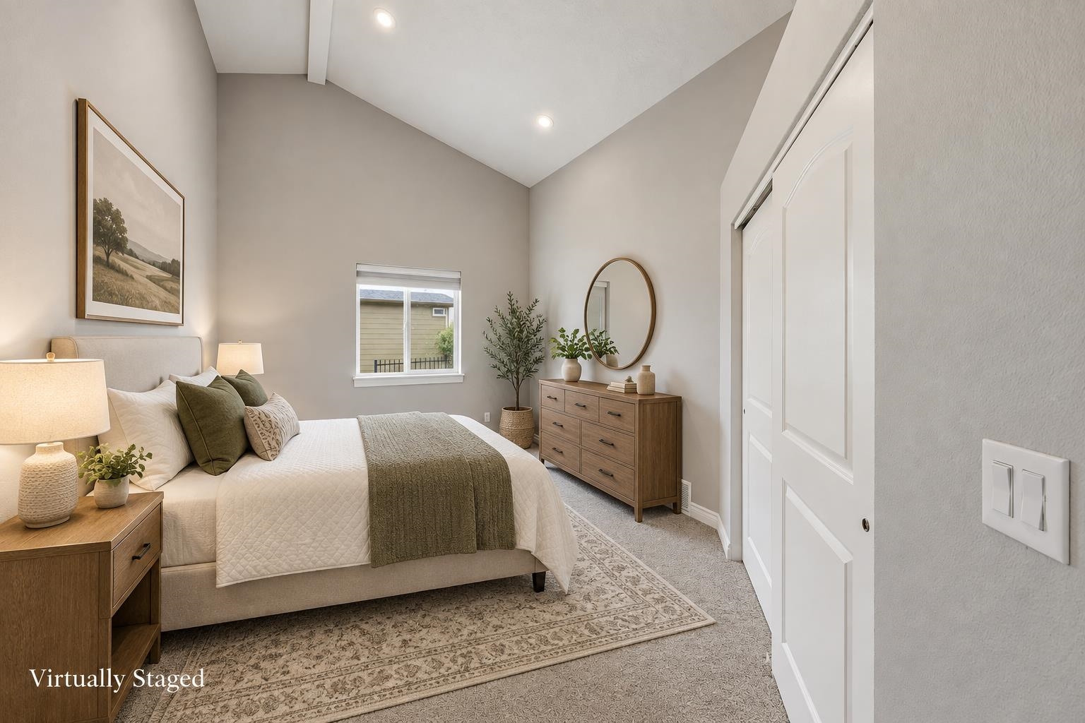 8604 E Black Oak Ln - Photo 23