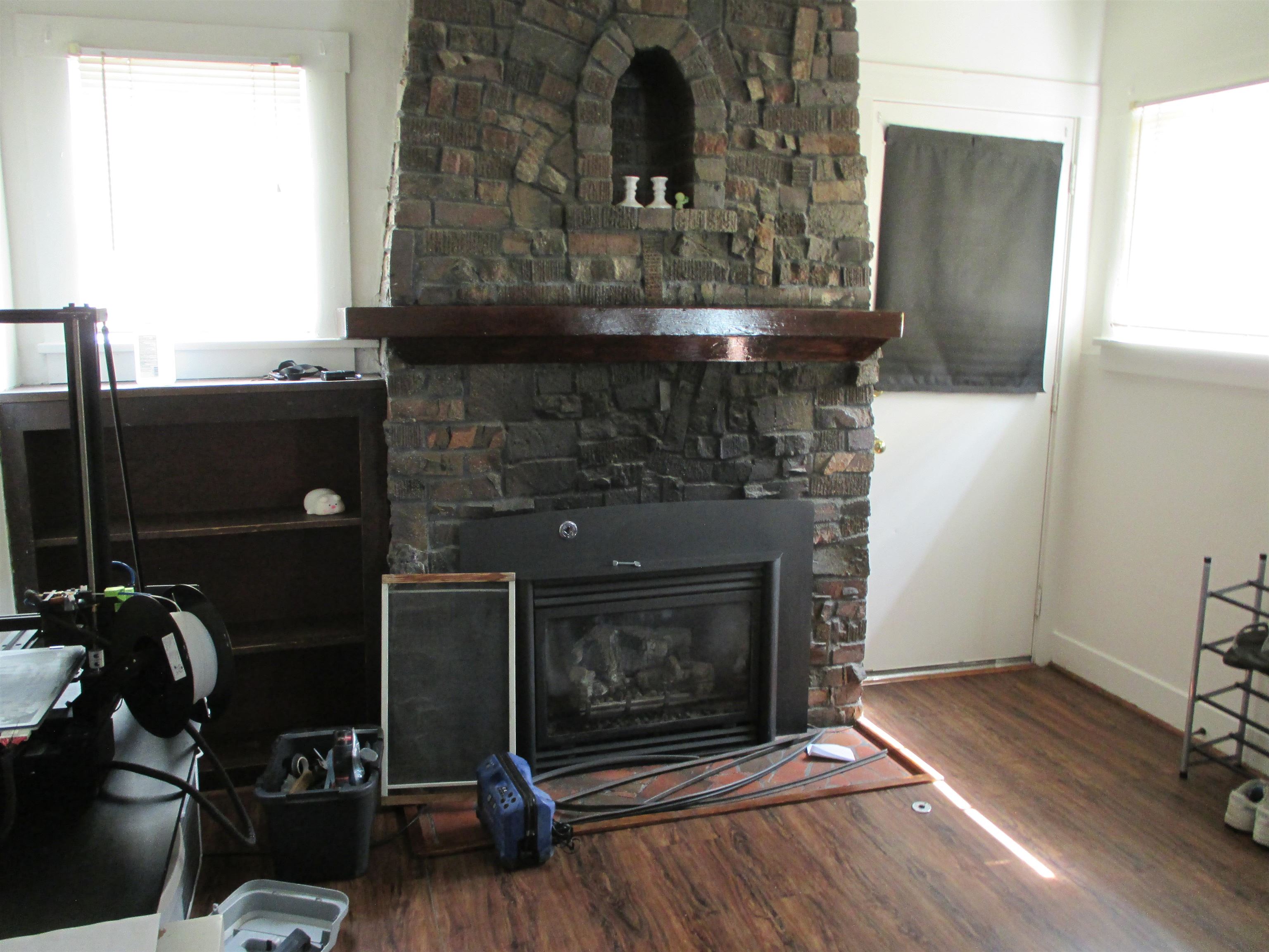 905 NE Lake St - Photo 15