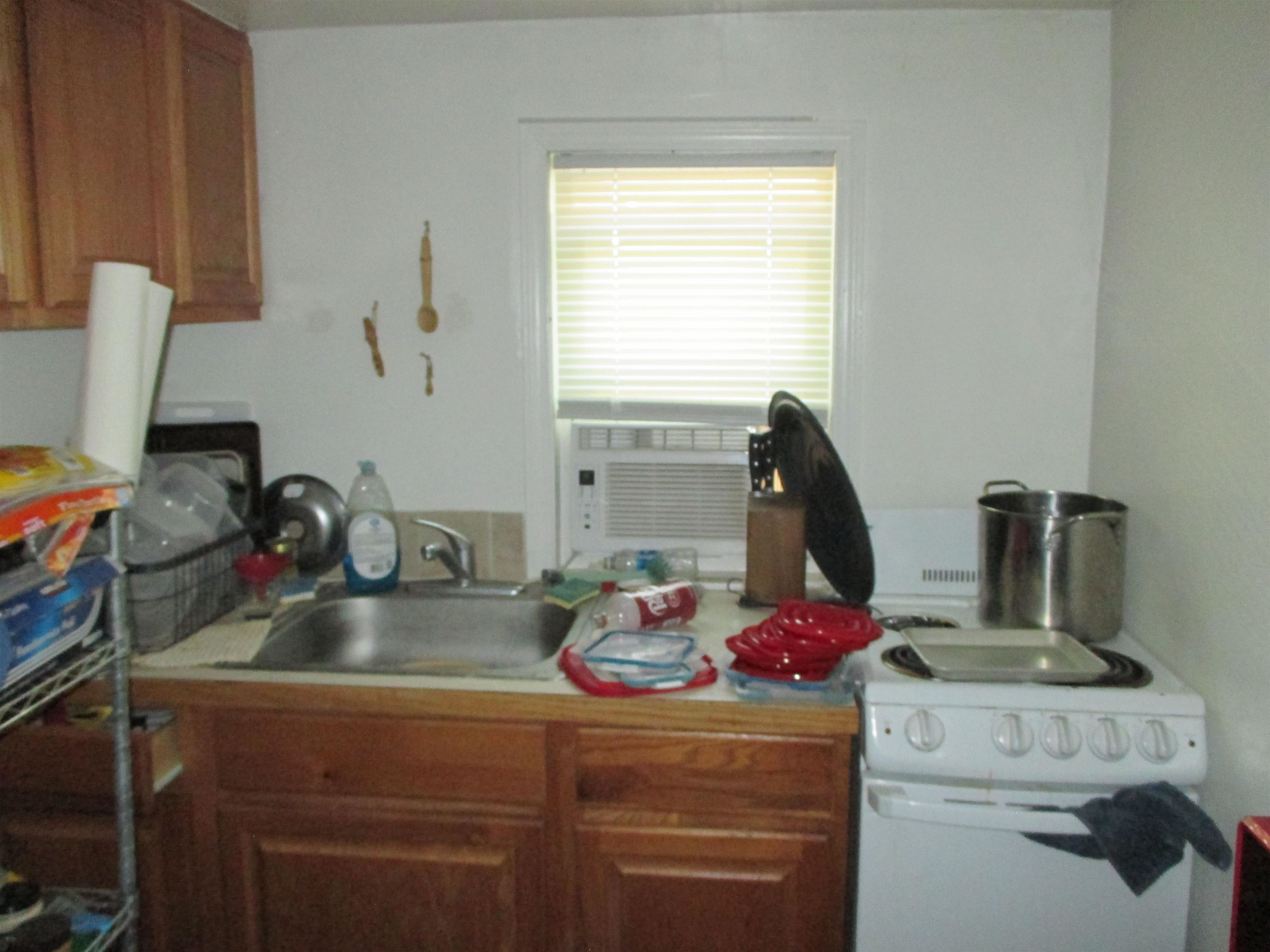 905 NE Lake St - Photo 17