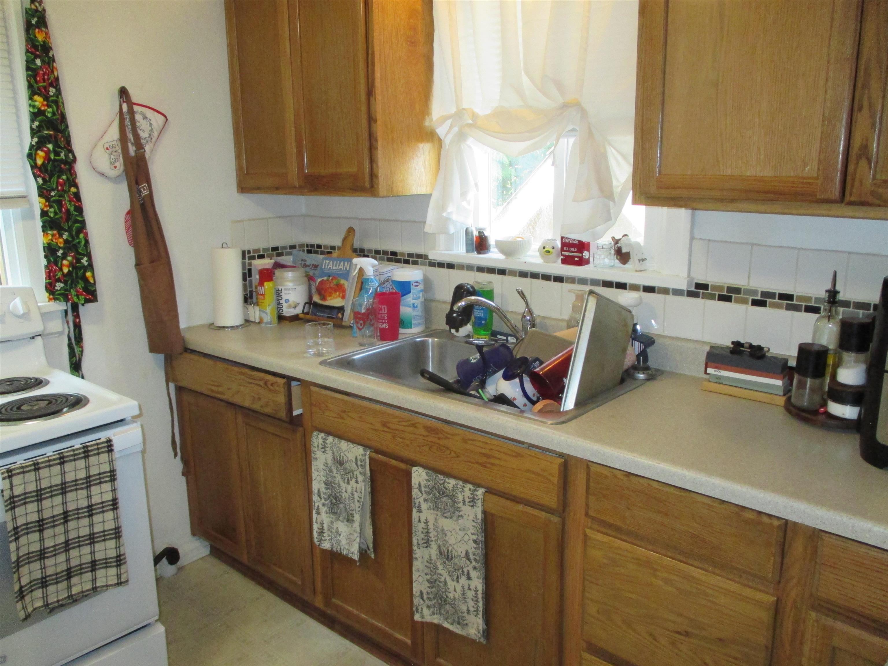 905 NE Lake St - Photo 21