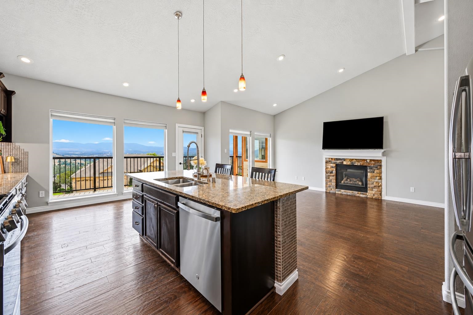 8604 E Black Oak Ln - Photo 17