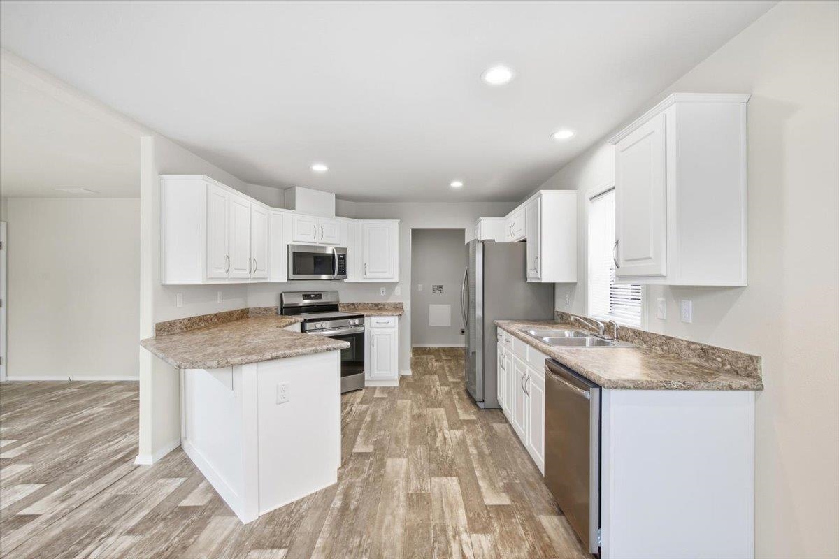 11920 E Mansfield Ave - Photo 11