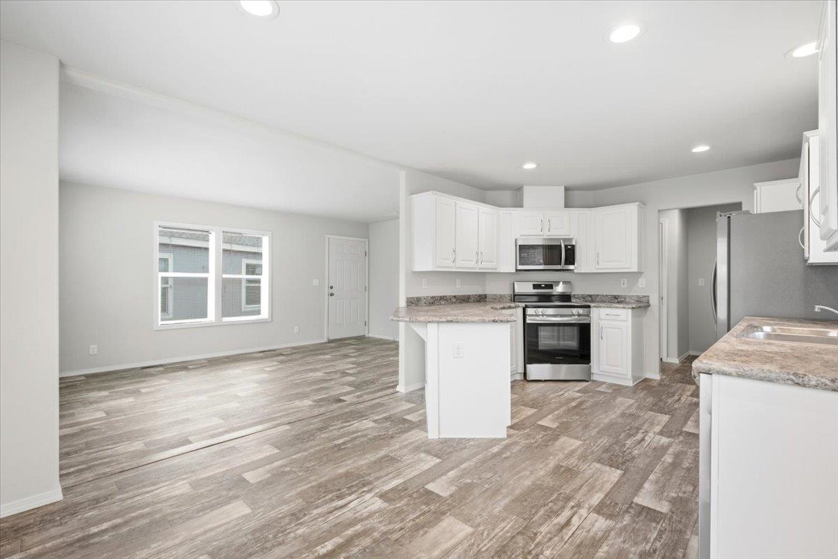 11920 E Mansfield Ave - Photo 13