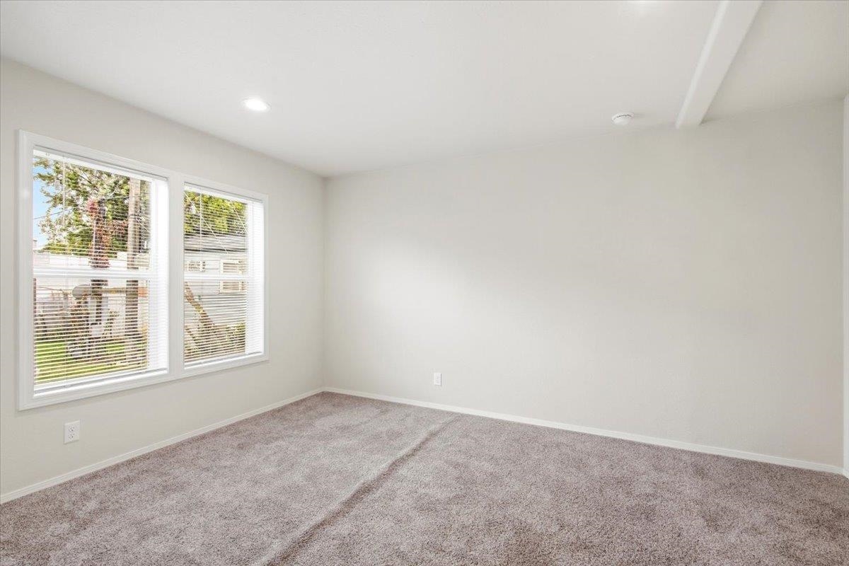 11920 E Mansfield Ave - Photo 14