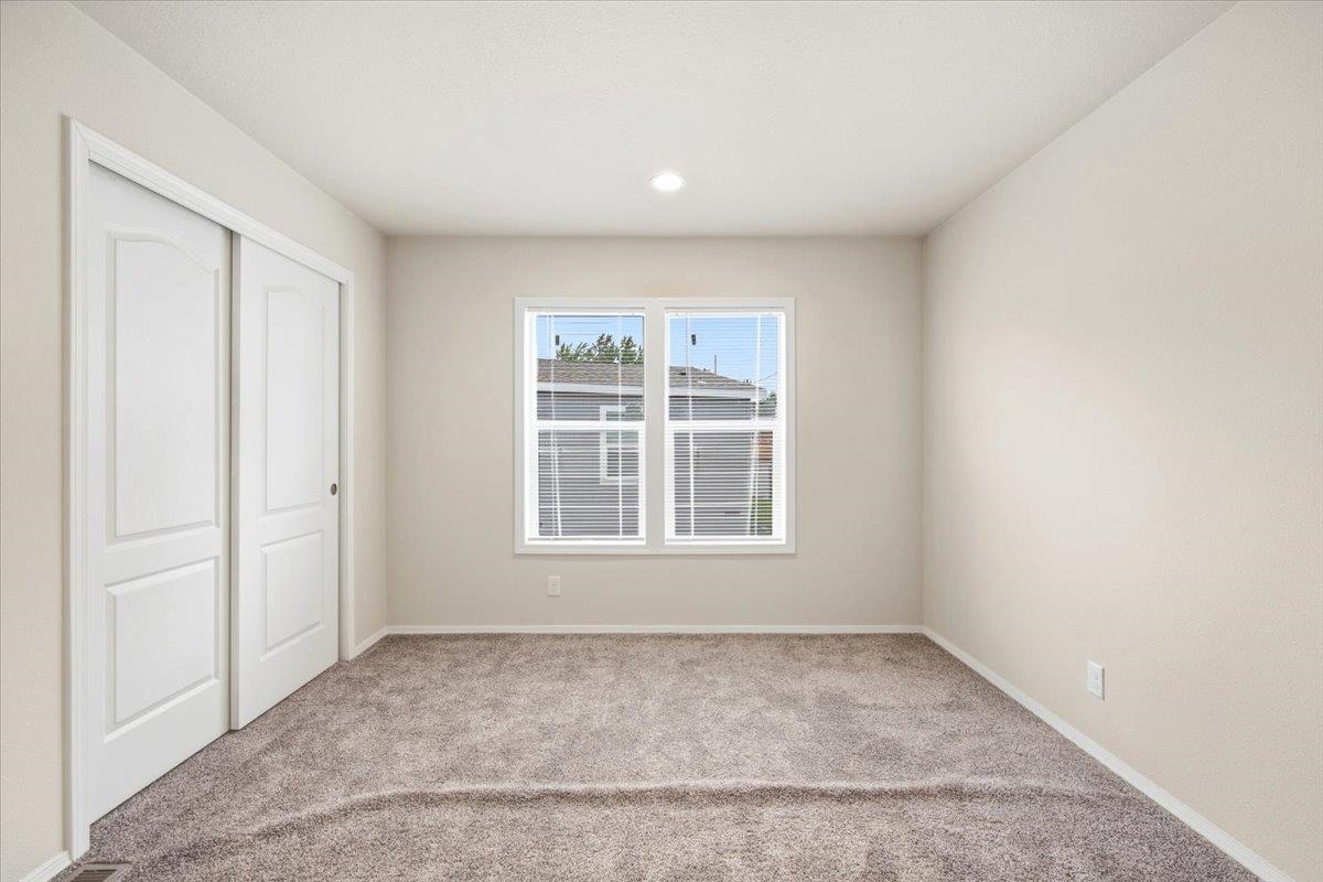 11920 E Mansfield Ave - Photo 15