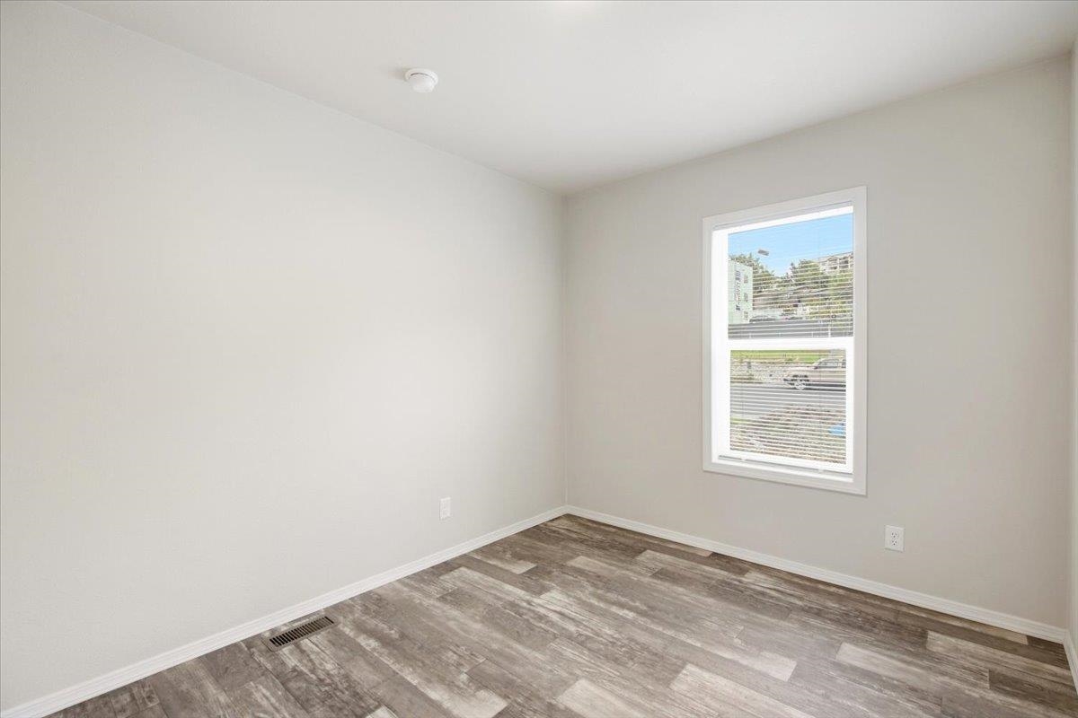 11920 E Mansfield Ave - Photo 19