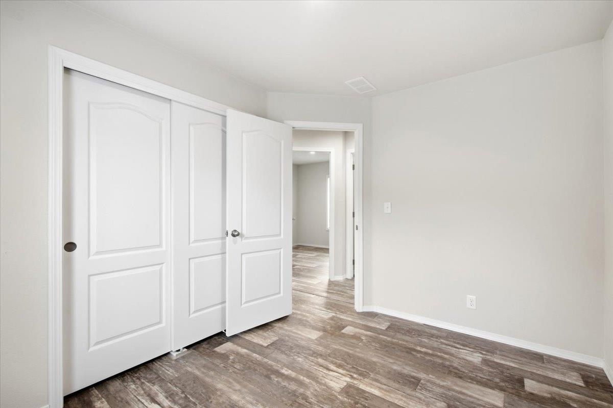 11920 E Mansfield Ave - Photo 20