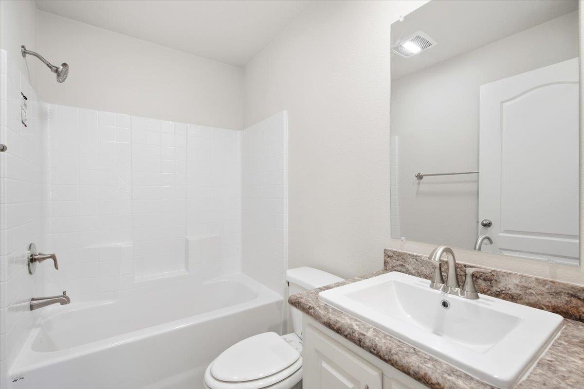 11920 E Mansfield Ave - Photo 21
