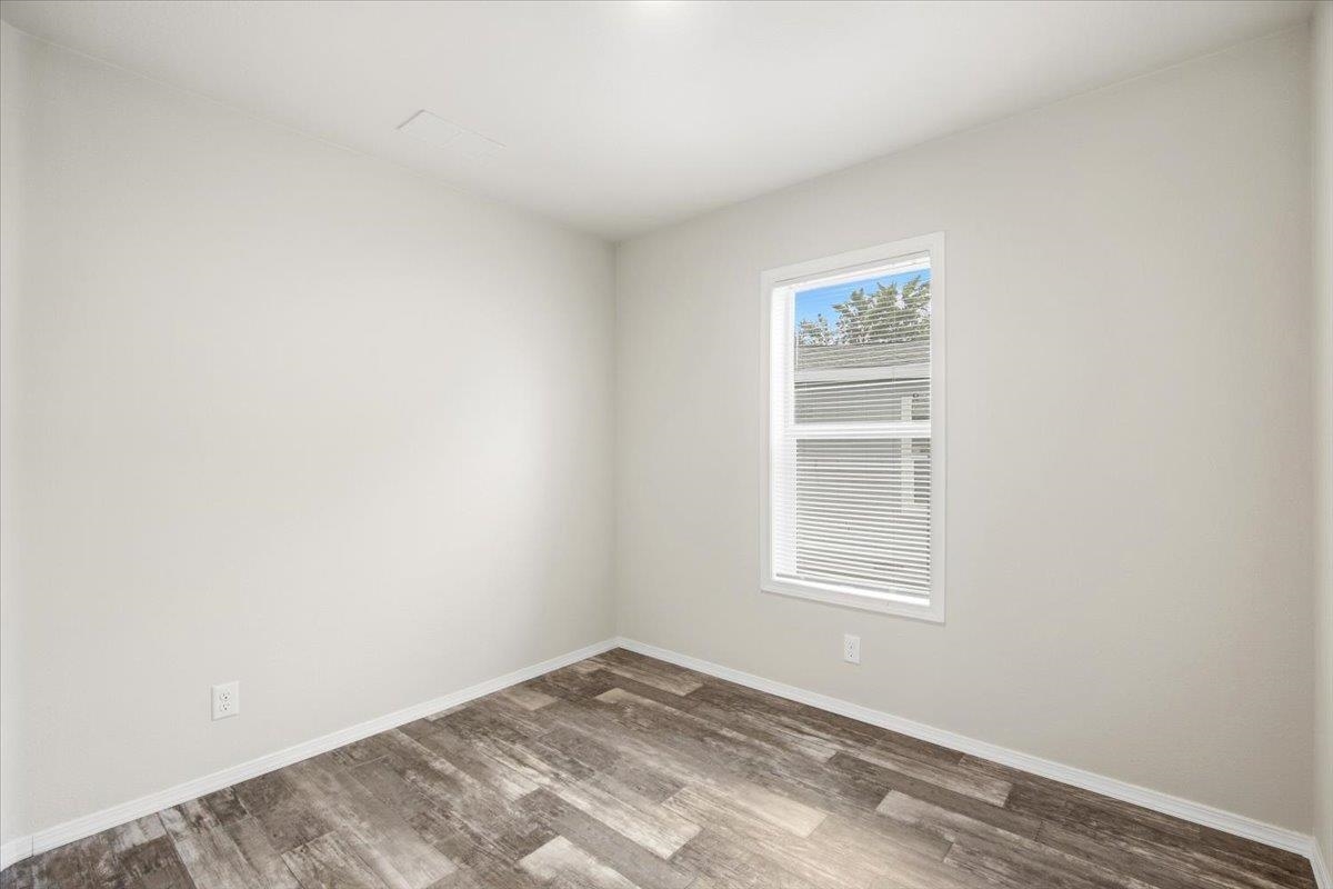 11920 E Mansfield Ave - Photo 22