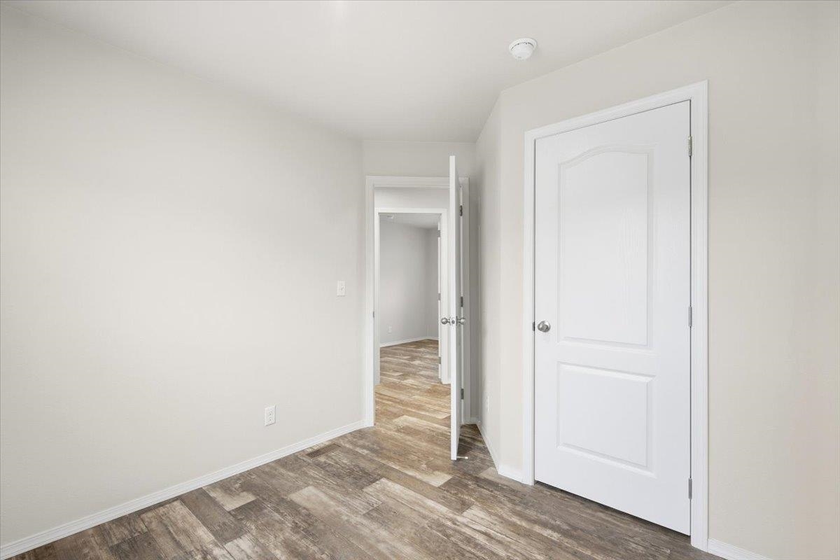 11920 E Mansfield Ave - Photo 23