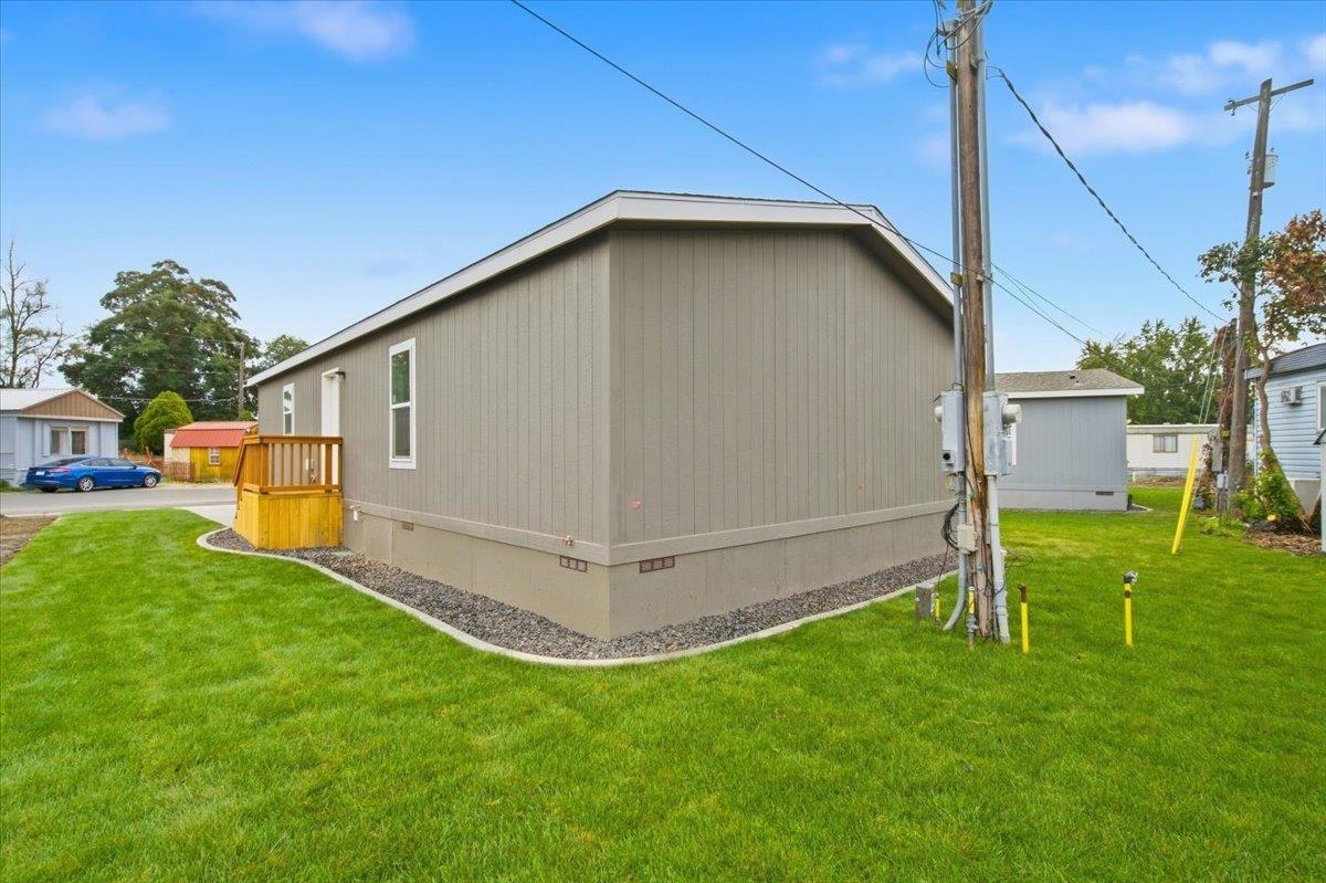11920 E Mansfield Ave - Photo 25