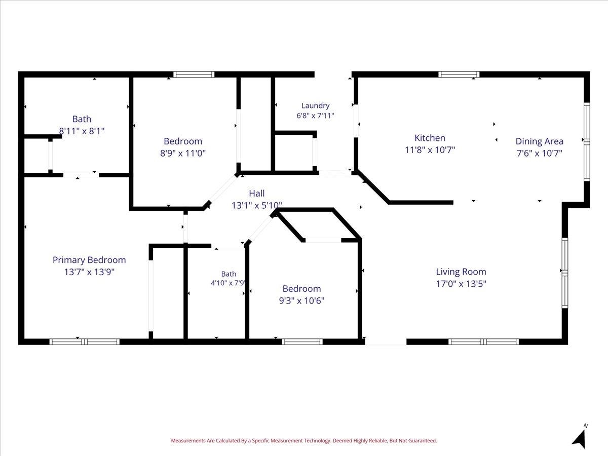 11920 E Mansfield Ave - Photo 26