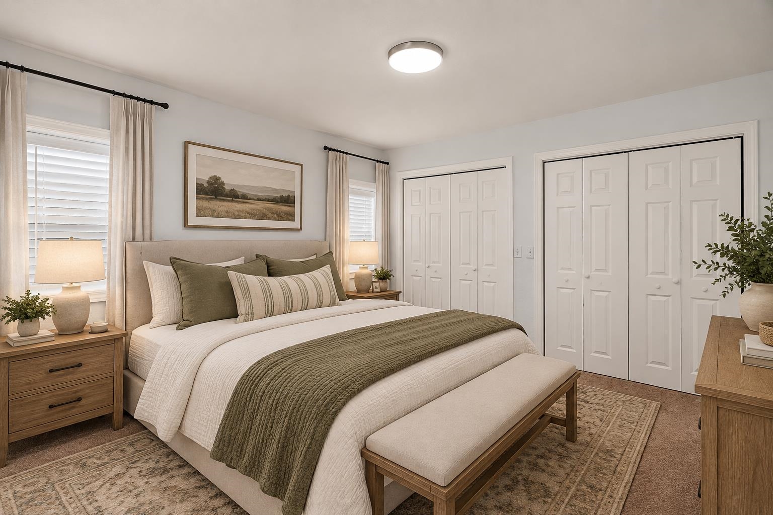 2311 E Rich Ave - Photo 13