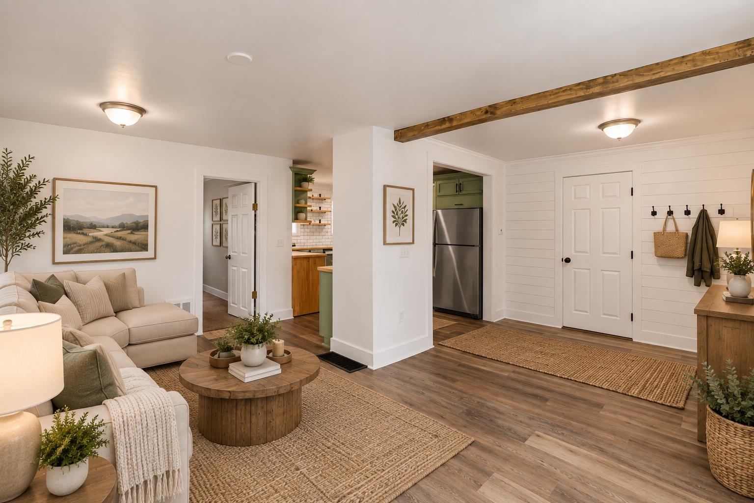 2311 E Rich Ave - Photo 3