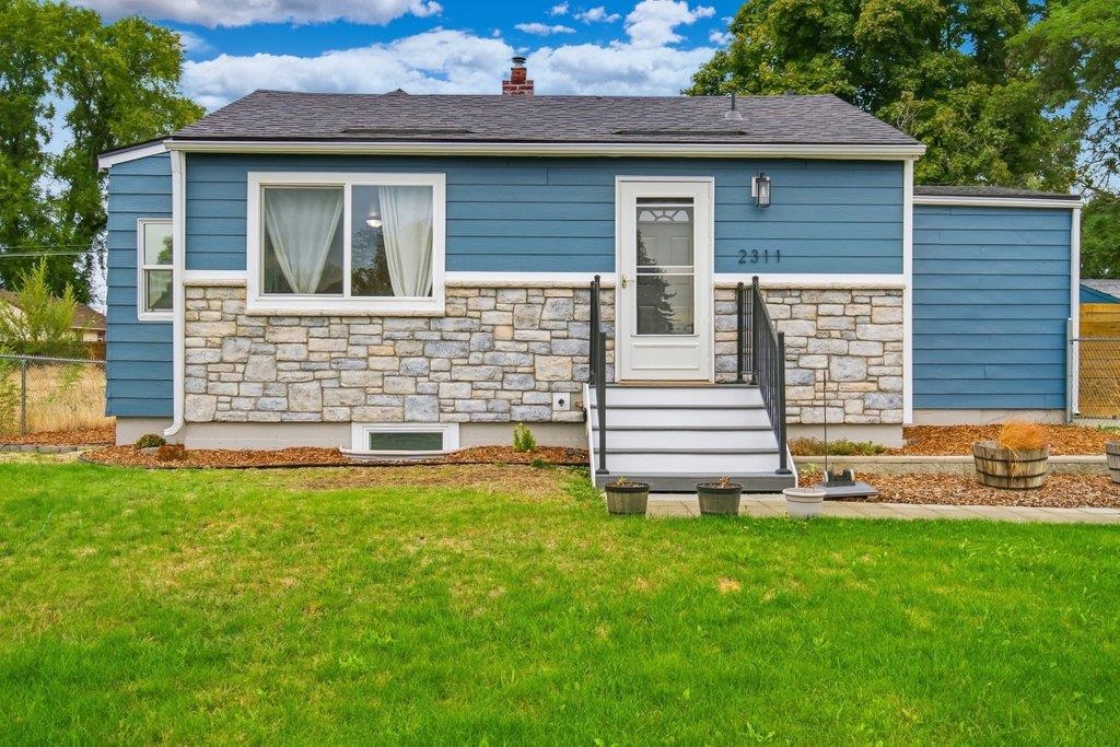 2311 E Rich Ave - Photo 26