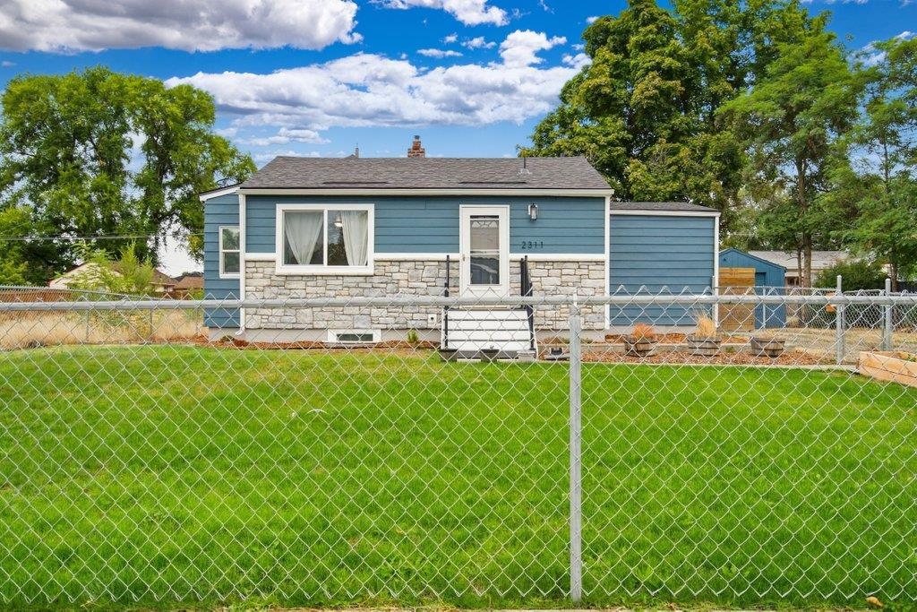 2311 E Rich Ave - Photo 25