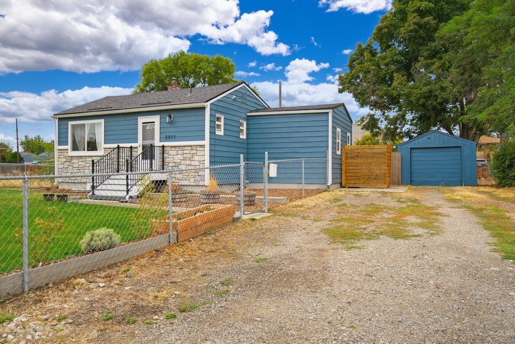 2311 E Rich Ave - Photo 24