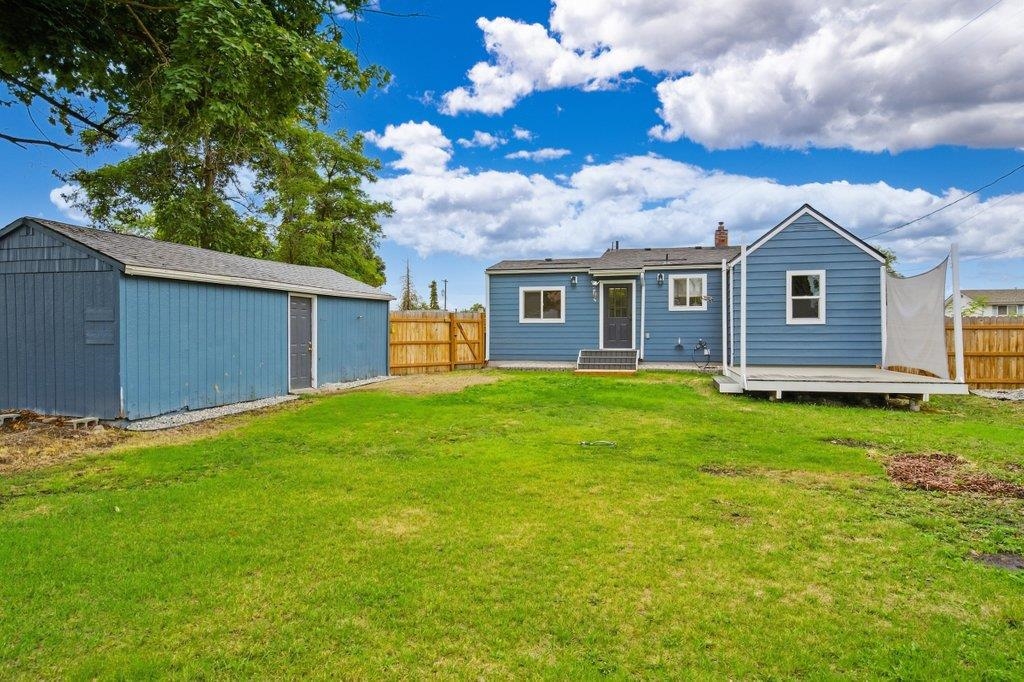 2311 E Rich Ave - Photo 20
