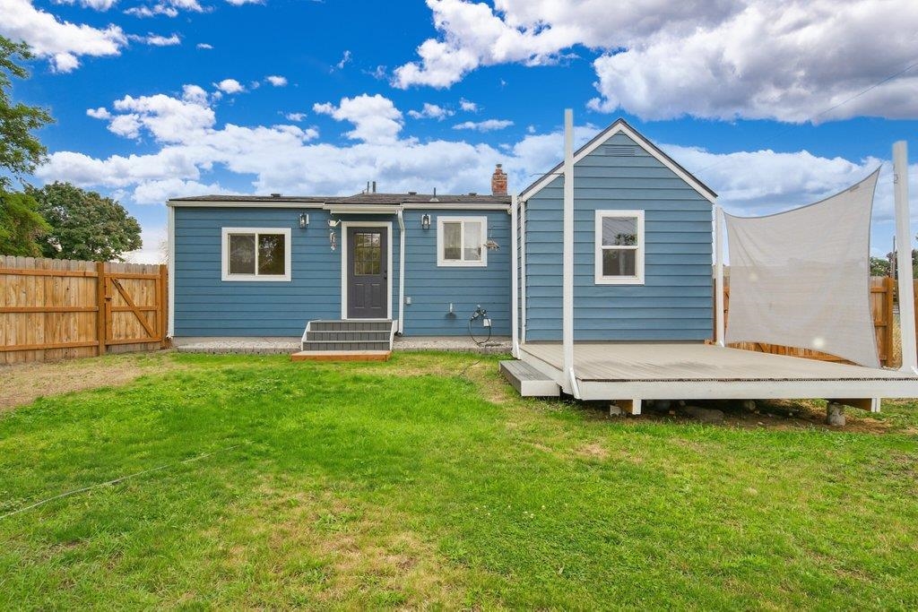2311 E Rich Ave - Photo 21