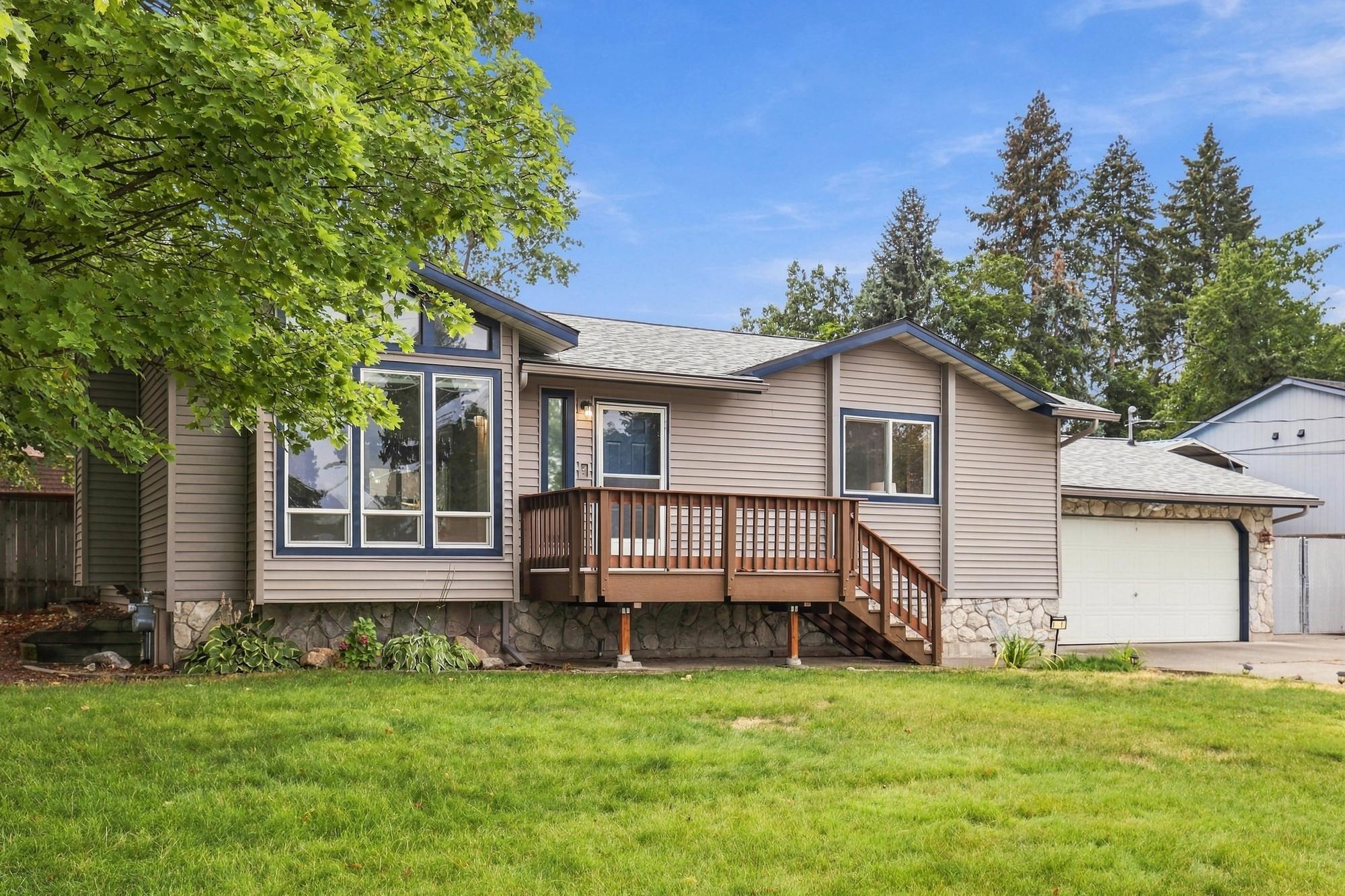 13216 E 12th Ave - Photo 40