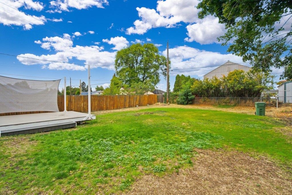 2311 E Rich Ave - Photo 22