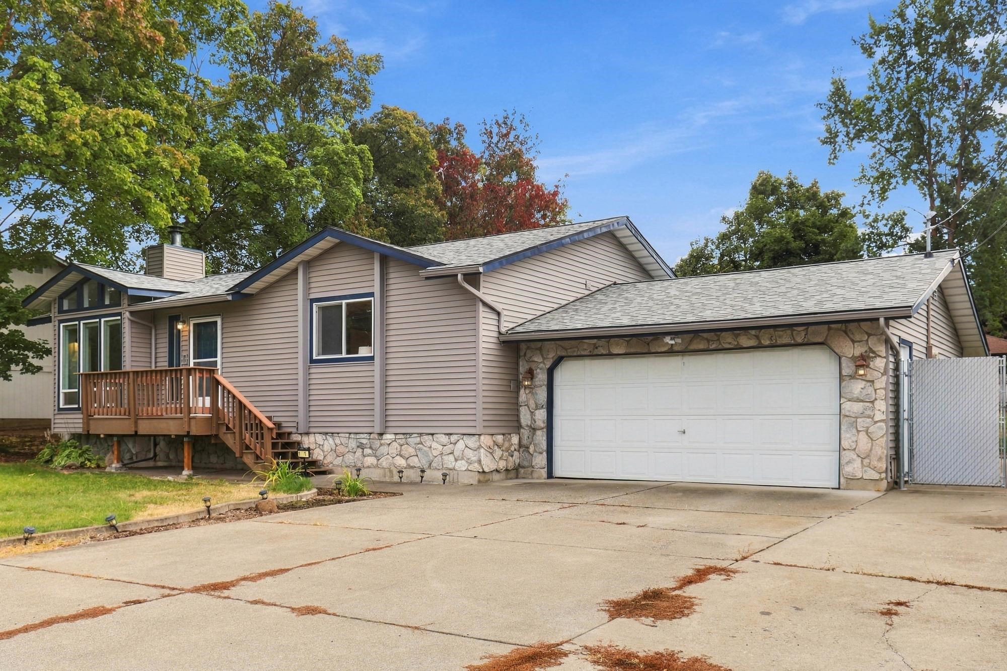 13216 E 12th Ave - Photo 41