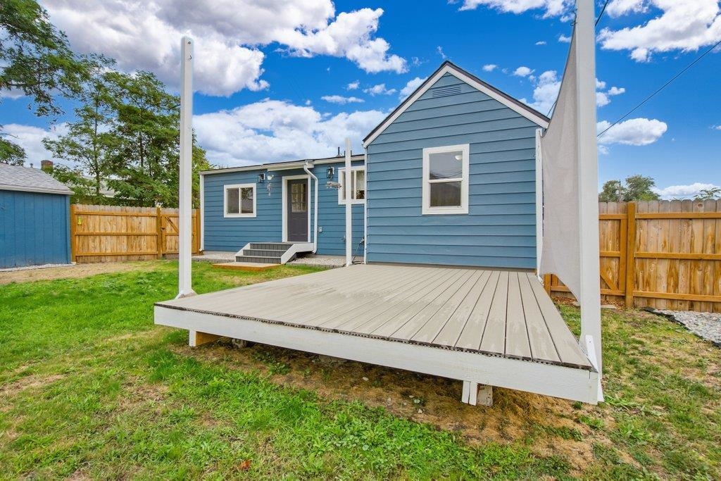 2311 E Rich Ave - Photo 23