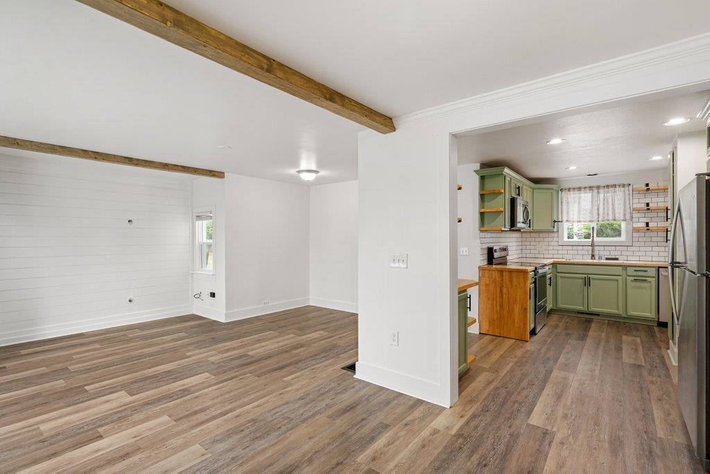 2311 E Rich Ave - Photo 6
