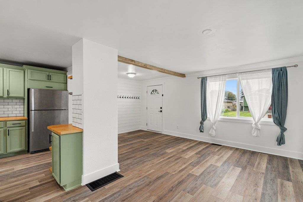 2311 E Rich Ave - Photo 4