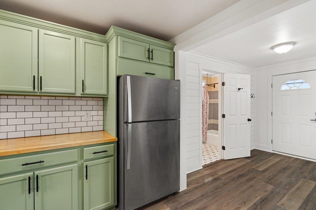 2311 E Rich Ave - Photo 8