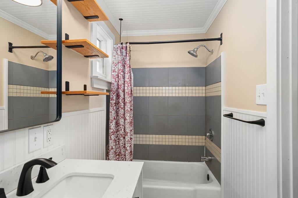 2311 E Rich Ave - Photo 15
