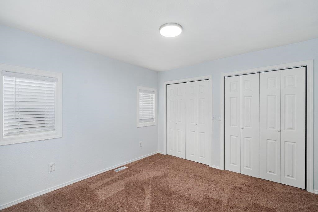 2311 E Rich Ave - Photo 12
