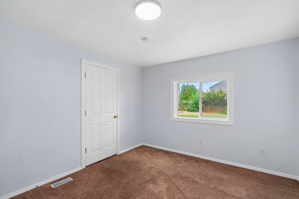 2311 E Rich Ave - Photo 14